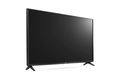 LG 43LT340C