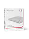 LG GP57EW40 LG GP57EW40