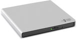 LG GP57ES40 LG GP57ES40
