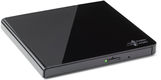 LG GP57EB40 LG GP57EB40