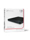 LG GP57EB40 LG GP57EB40