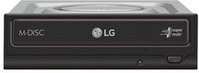 LG GH24NSD5.ARAA10B