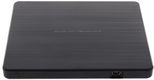 LG GP60NB60 LG GP60NB60