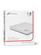 LG GP60NW60 LG GP60NW60