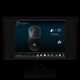 Logitech G Pro Gaming Wireless Black