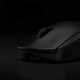 Logitech G Pro Gaming Wireless Black