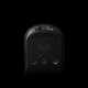 Logitech G Pro Gaming Wireless Black