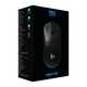 Logitech G Pro Gaming Wireless Black