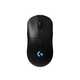 Logitech G Pro Gaming Wireless Black