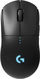 Logitech G Pro Gaming Wireless Black