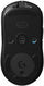 Logitech G Pro Gaming Wireless Black