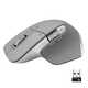 Logitech MX Master 3