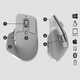 Logitech MX Master 3