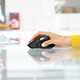 Logitech MX Master 3