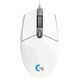 Logitech G102 LIGHTSYNC Logitech G102 LIGHTSYNC