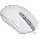 Logitech G102 LIGHTSYNC Logitech G102 LIGHTSYNC