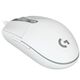Logitech G102 LIGHTSYNC
