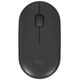 Logitech Pebble M350 Logitech Pebble M350