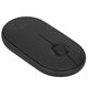 Logitech Pebble M350 Logitech Pebble M350