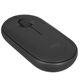 Logitech Pebble M350