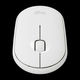 Logitech Pebble M350
