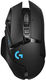 Logitech G502 Lighspeed Gaming Logitech G502 Lighspeed Gaming