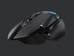 Logitech G502 Lighspeed Gaming Logitech G502 Lighspeed Gaming