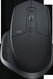 Logitech MX Master for Business Wireless Logitech MX Master for Business Wireless