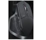 Logitech MX Master for Business Wireless Logitech MX Master for Business Wireless