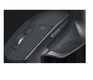 Logitech MX Master for Business Wireless Logitech MX Master for Business Wireless