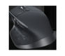 Logitech MX Master for Business Wireless Logitech MX Master for Business Wireless