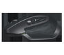 Logitech MX Master for Business Wireless