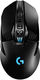 Logitech G903 Lightspeed Logitech G903 Lightspeed