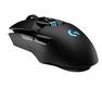Logitech G903 Lightspeed Logitech G903 Lightspeed