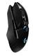 Logitech G903 Lightspeed Logitech G903 Lightspeed