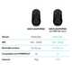 Logitech G903 Lightspeed Logitech G903 Lightspeed