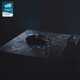 Logitech G903 Lightspeed Logitech G903 Lightspeed