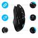 Logitech G903 Lightspeed Logitech G903 Lightspeed