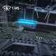 Logitech G903 Lightspeed Logitech G903 Lightspeed