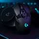 Logitech G903 Lightspeed Logitech G903 Lightspeed