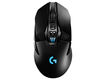 Logitech G903 Lightspeed Logitech G903 Lightspeed