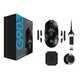 Logitech G903 Lightspeed Logitech G903 Lightspeed