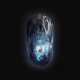 Logitech G903 Lightspeed