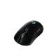 Logitech G703 Lightspeed Logitech G703 Lightspeed