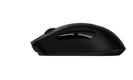 Logitech G703 Lightspeed Logitech G703 Lightspeed