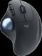 Logitech ERGO M575