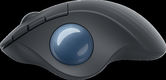 Logitech ERGO M575