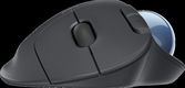 Logitech ERGO M575
