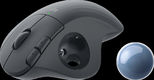 Logitech ERGO M575