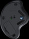 Logitech ERGO M575